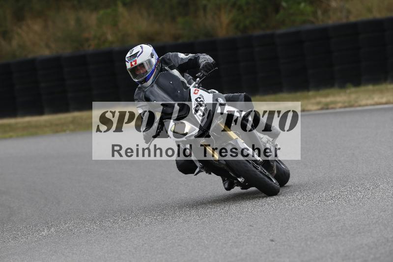 /32 07.07.2025 Plüss Moto Sport ADR/Einsteiger/56